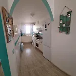 Daire La Mariposa *