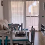 La Mariposa Daire *