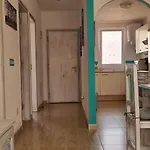 Daire La Mariposa *