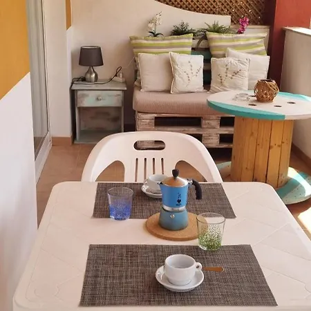 La Mariposa Parque Holandes