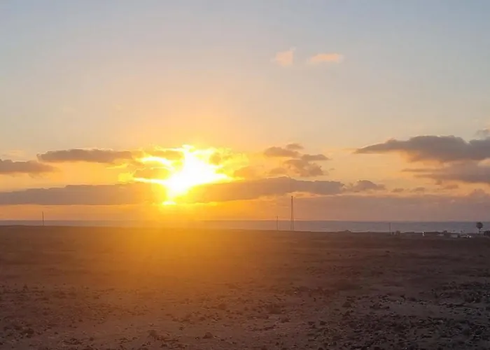 La Mariposa Parque Holandes