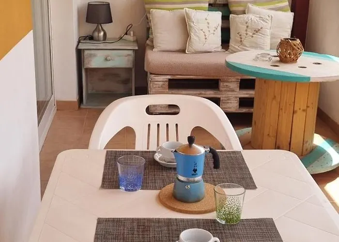 La Mariposa Parque Holandes