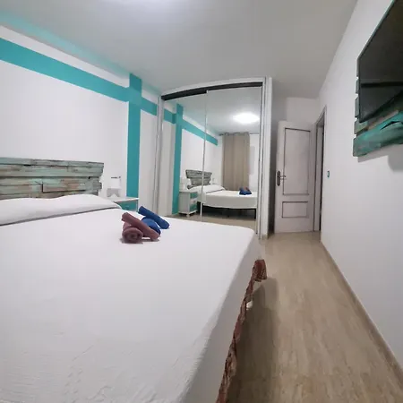 La Mariposa *