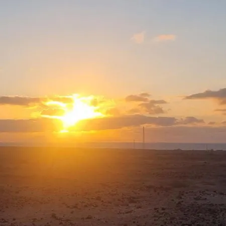 La Mariposa Parque Holandes