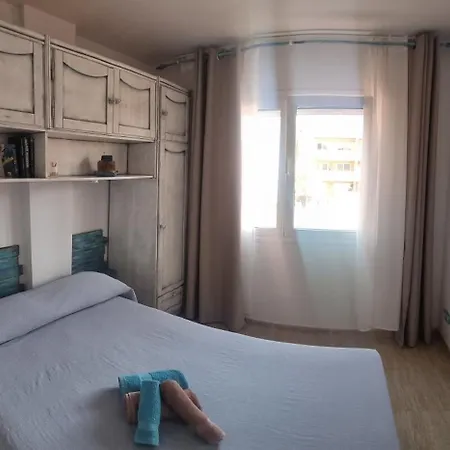 La Mariposa * Parque Holandes