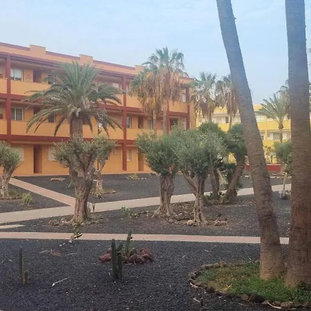 La Mariposa Appartamento